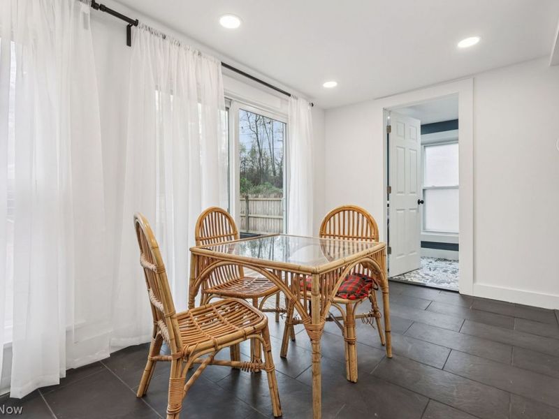 9605 Baltic Road , Cleveland, OH 44102 Photo 15