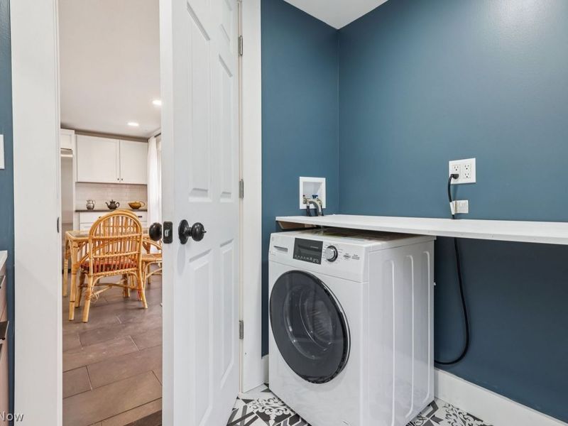 9605 Baltic Road , Cleveland, OH 44102 Photo 18