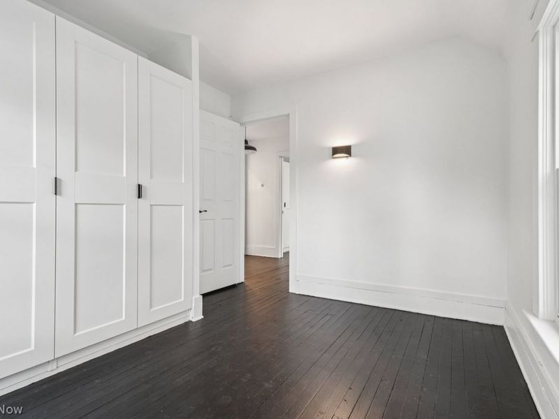 9605 Baltic Road , Cleveland, OH 44102 Photo 19