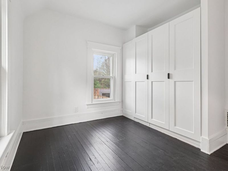 9605 Baltic Road , Cleveland, OH 44102 Photo 20