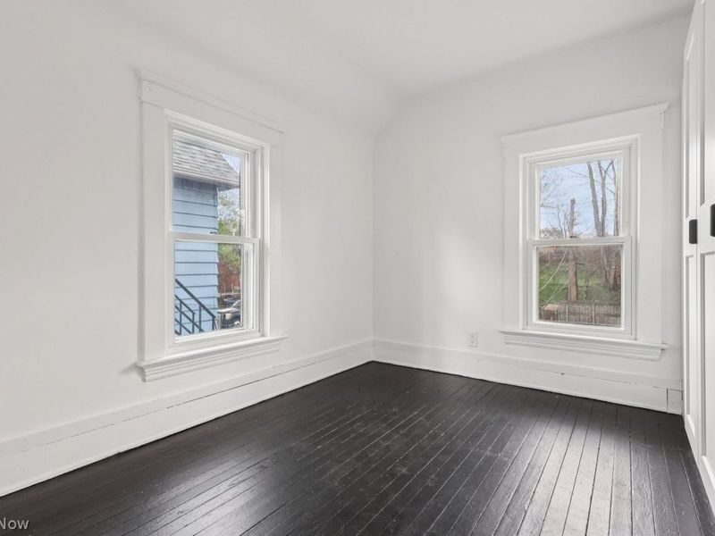 9605 Baltic Road , Cleveland, OH 44102 Photo 21