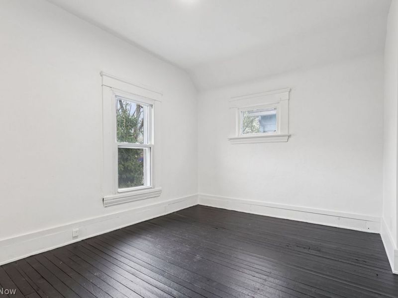 9605 Baltic Road , Cleveland, OH 44102 Photo 23