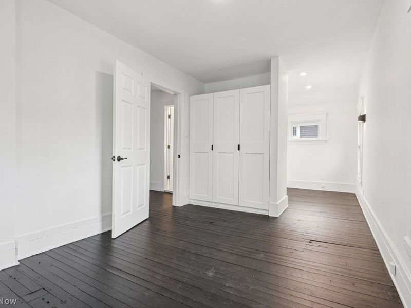 9605 Baltic Road , Cleveland, OH 44102 Photo 24