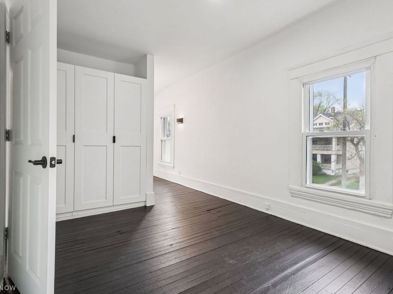 9605 Baltic Road , Cleveland, OH 44102 Photo 25