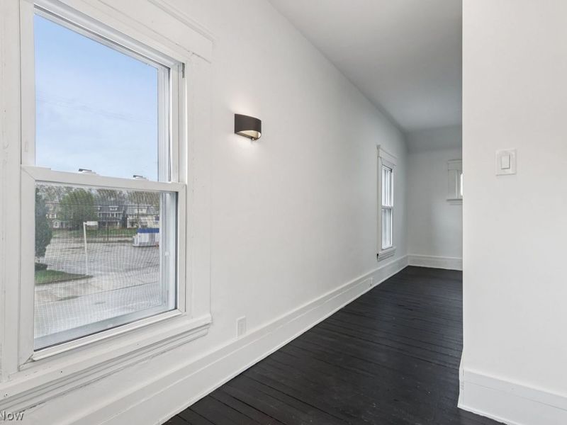 9605 Baltic Road , Cleveland, OH 44102 Photo 26