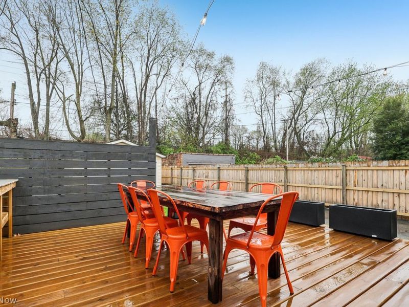 9605 Baltic Road , Cleveland, OH 44102 Photo 34