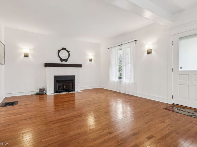 9605 Baltic Road , Cleveland, OH 44102 Photo 4