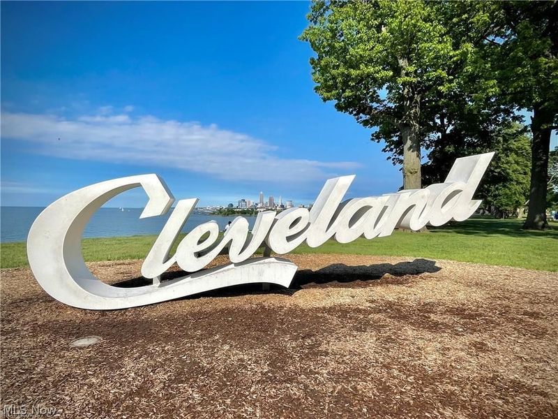 9605 Baltic Road , Cleveland, OH 44102 Photo 41