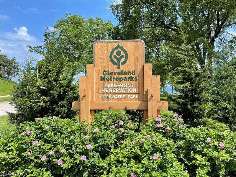 9605 Baltic Road , Cleveland, OH 44102 Photo 42