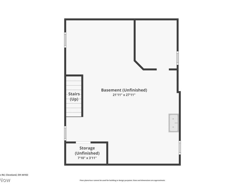 9605 Baltic Road, Cleveland, OH 44102 Photo 42