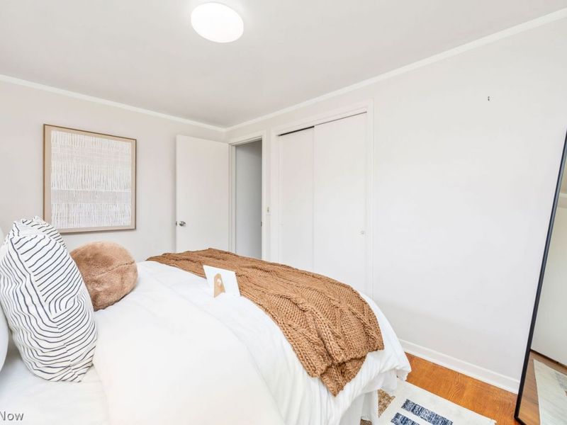 12881 Sunset Circle NW, Uniontown, OH 44685 Photo 10