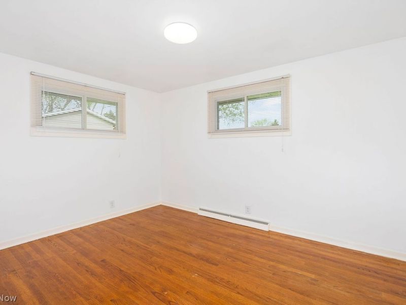 12881 Sunset Circle NW, Uniontown, OH 44685 Photo 12