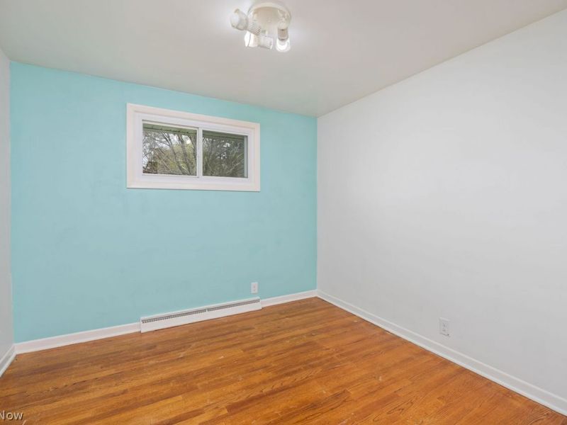 12881 Sunset Circle NW, Uniontown, OH 44685 Photo 14