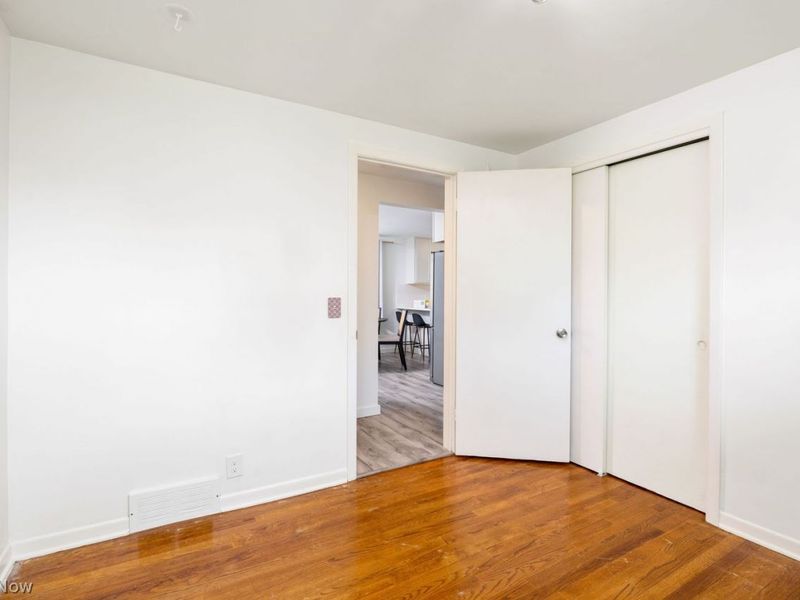 12881 Sunset Circle NW, Uniontown, OH 44685 Photo 15