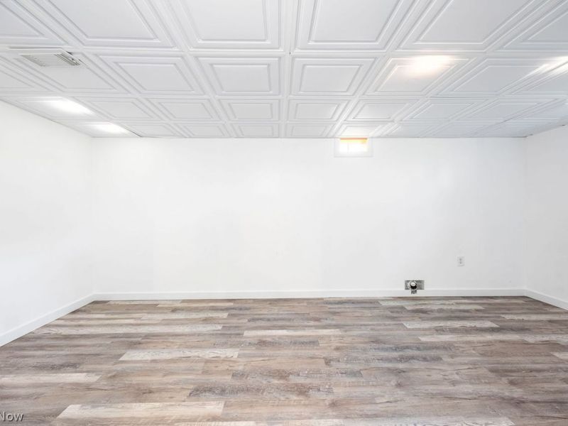 12881 Sunset Circle NW, Uniontown, OH 44685 Photo 17