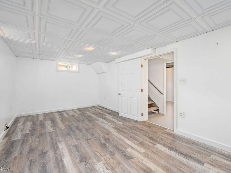 12881 Sunset Circle NW, Uniontown, OH 44685 Photo 18