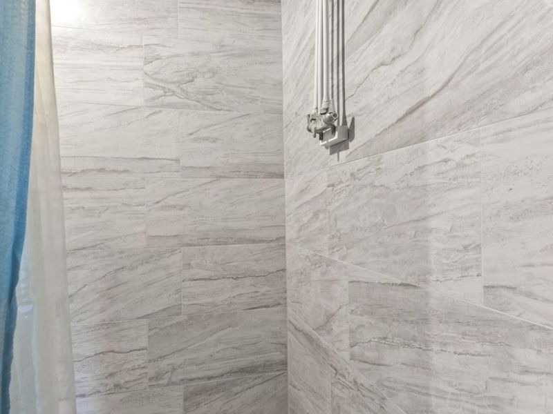 12881 Sunset Circle NW, Uniontown, OH 44685 Photo 19