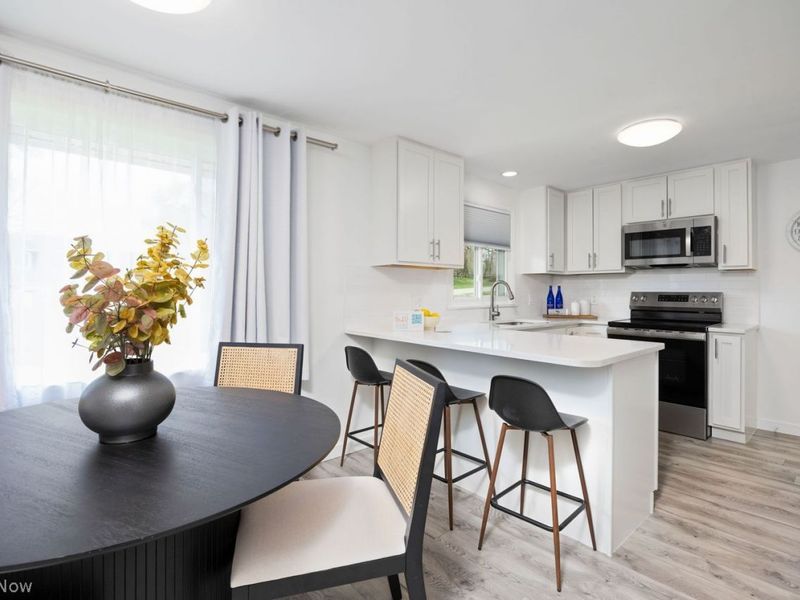 12881 Sunset Circle NW, Uniontown, OH 44685 Photo 6