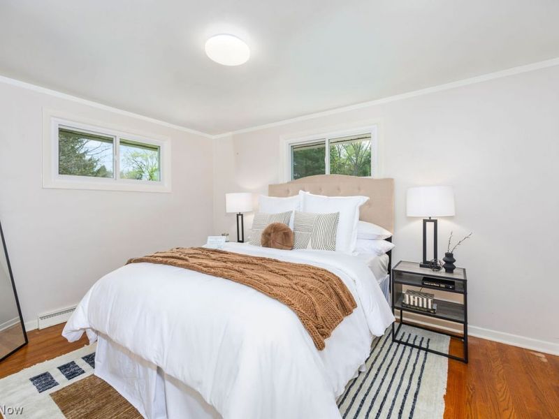 12881 Sunset Circle NW, Uniontown, OH 44685 Photo 9