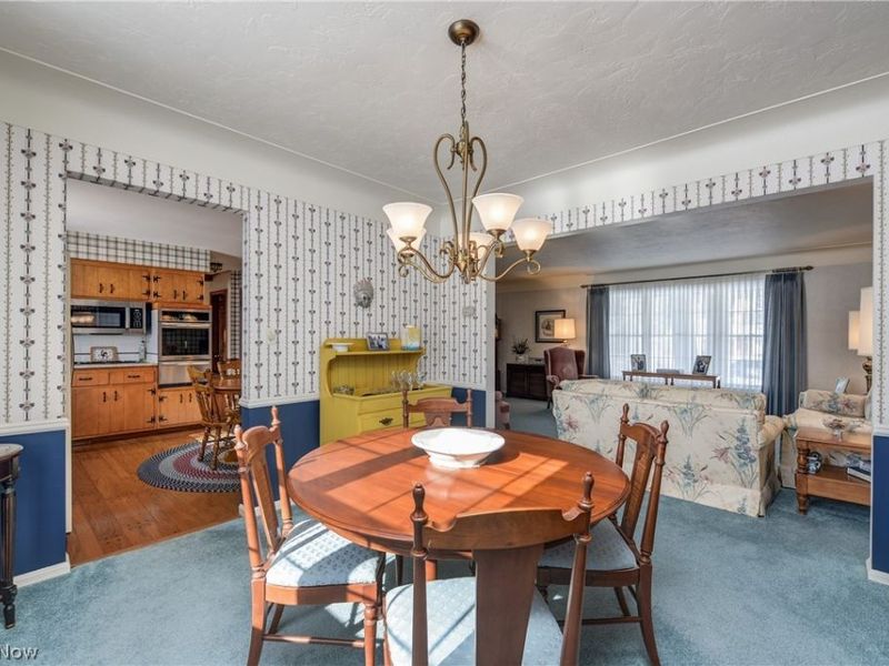 4804 Maple Hill Drive , Seven Hills, OH 44131 Photo 14