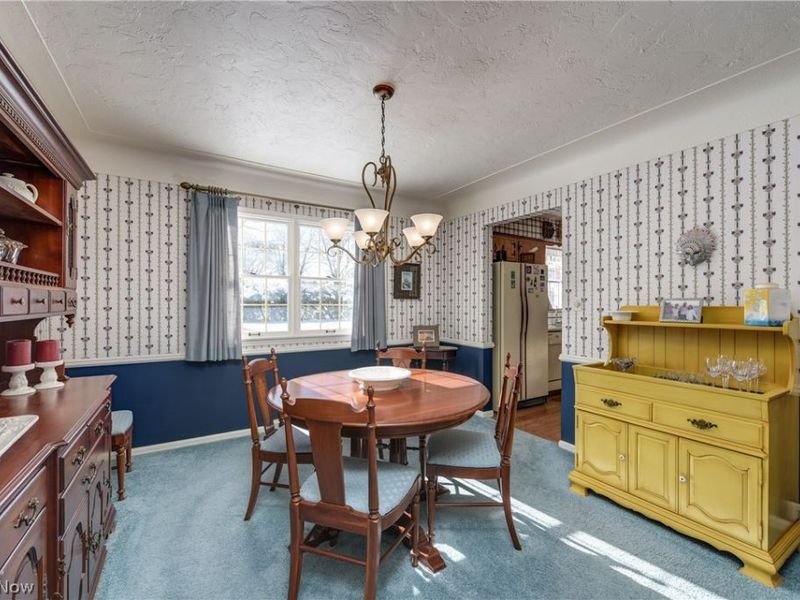 4804 Maple Hill Drive , Seven Hills, OH 44131 Photo 15