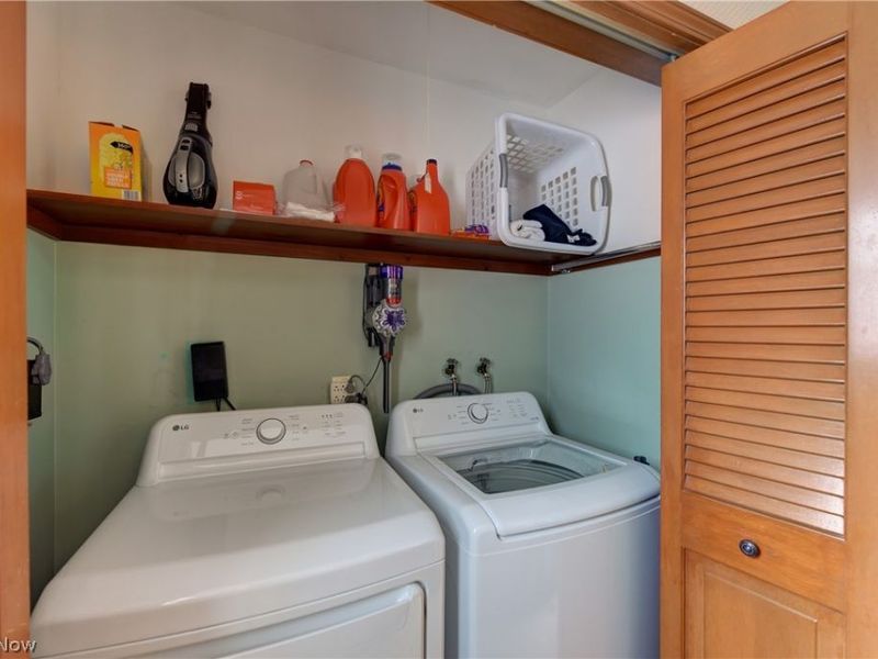 4804 Maple Hill Drive , Seven Hills, OH 44131 Photo 17