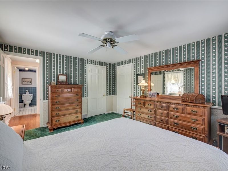 4804 Maple Hill Drive , Seven Hills, OH 44131 Photo 21