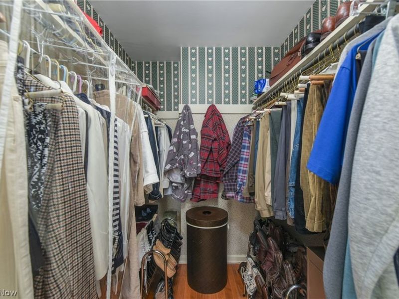 4804 Maple Hill Drive , Seven Hills, OH 44131 Photo 22