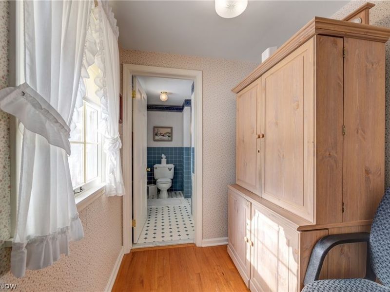 4804 Maple Hill Drive , Seven Hills, OH 44131 Photo 23