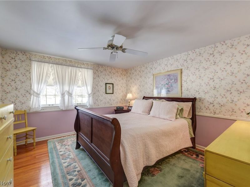 4804 Maple Hill Drive , Seven Hills, OH 44131 Photo 26