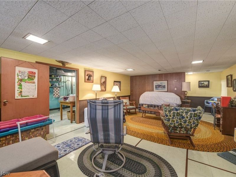 4804 Maple Hill Drive , Seven Hills, OH 44131 Photo 30