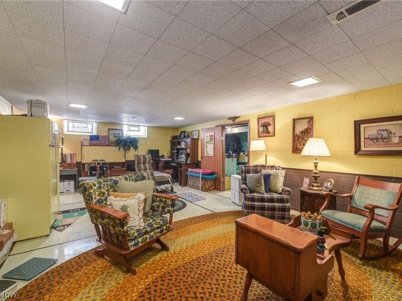 4804 Maple Hill Drive , Seven Hills, OH 44131 Photo 31