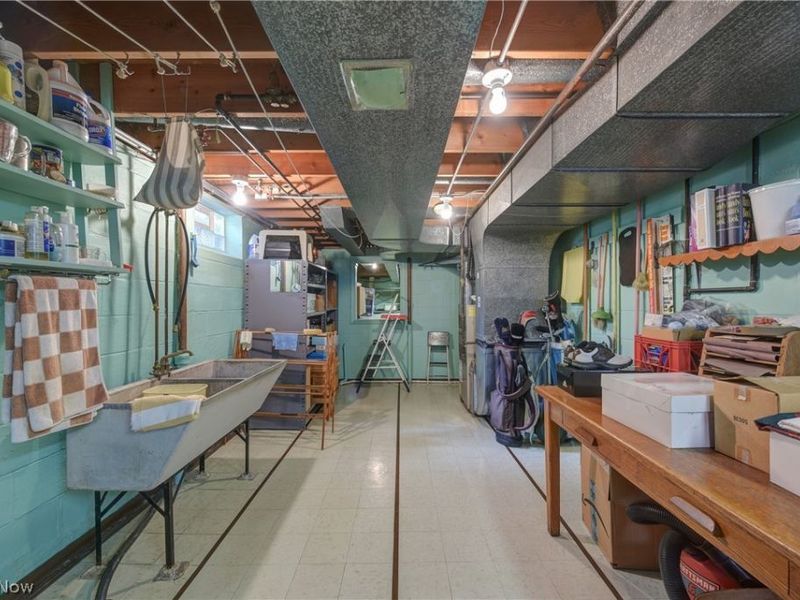 4804 Maple Hill Drive , Seven Hills, OH 44131 Photo 32