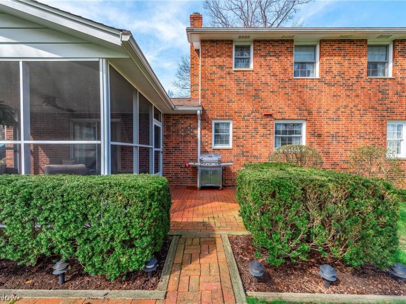 4804 Maple Hill Drive , Seven Hills, OH 44131 Photo 40