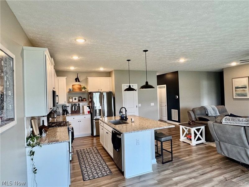 438 River Run Drive , Elyria, OH 44035 Photo 17