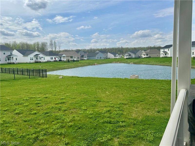 438 River Run Drive , Elyria, OH 44035 Photo 20