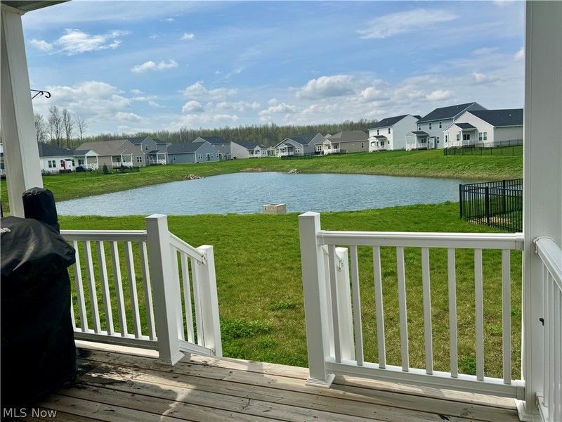 438 River Run Drive , Elyria, OH 44035 Photo 21