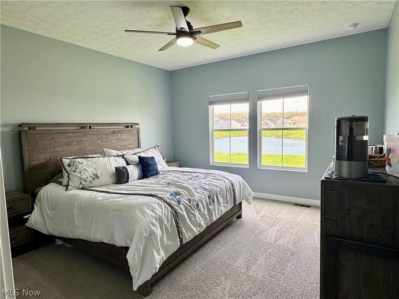 438 River Run Drive , Elyria, OH 44035 Photo 22