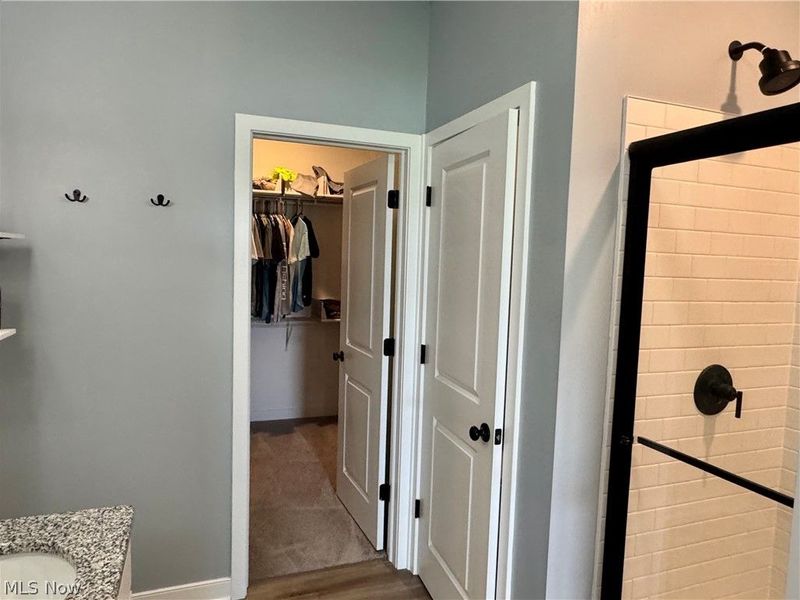 438 River Run Drive , Elyria, OH 44035 Photo 24