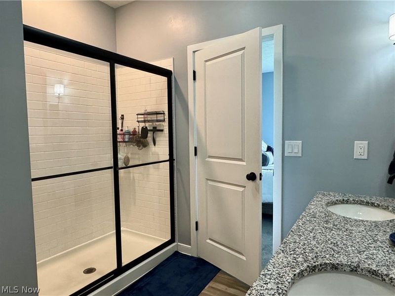 438 River Run Drive , Elyria, OH 44035 Photo 25