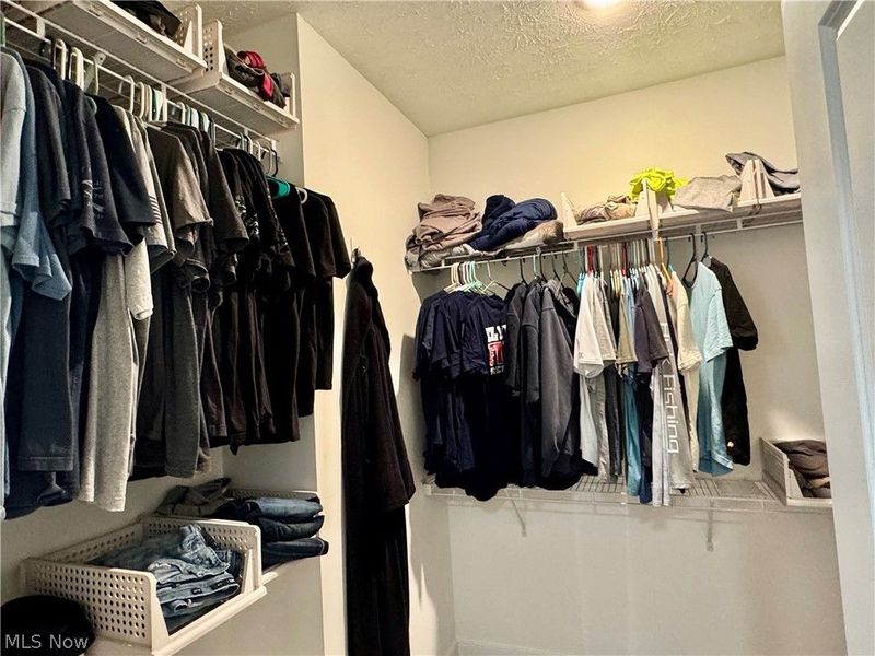 438 River Run Drive , Elyria, OH 44035 Photo 26