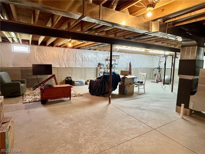 438 River Run Drive , Elyria, OH 44035 Photo 27