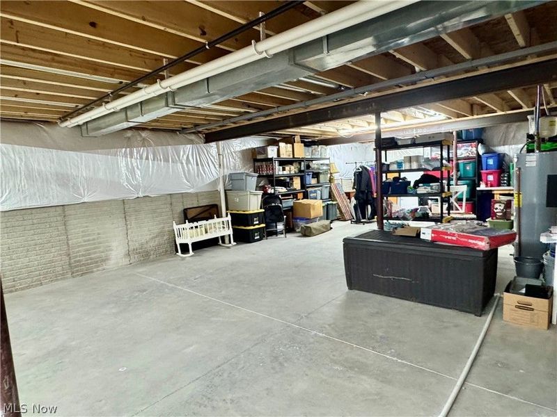 438 River Run Drive , Elyria, OH 44035 Photo 28