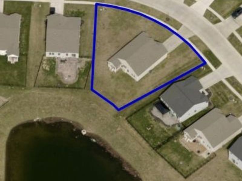 438 River Run Drive , Elyria, OH 44035 Photo 29