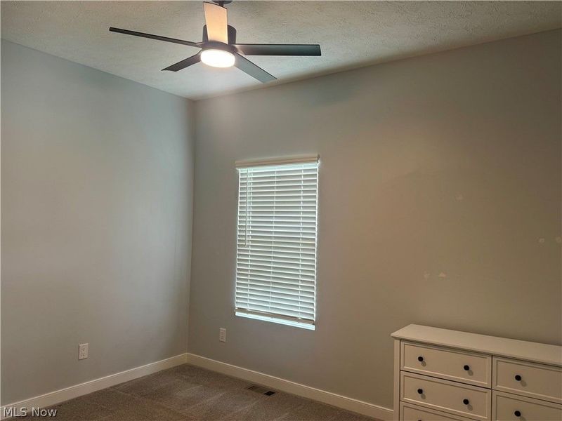 438 River Run Drive , Elyria, OH 44035 Photo 6