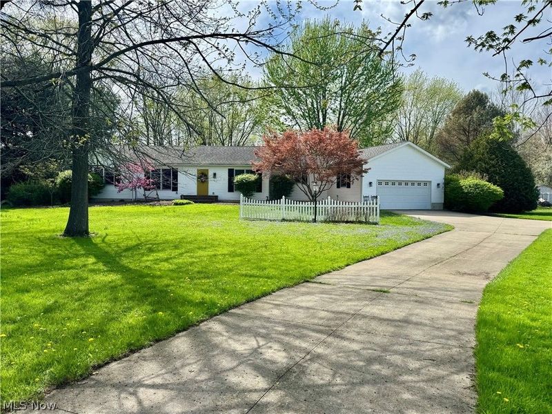 7409 State Route 60 , Wakeman, OH 44889 Photo 1