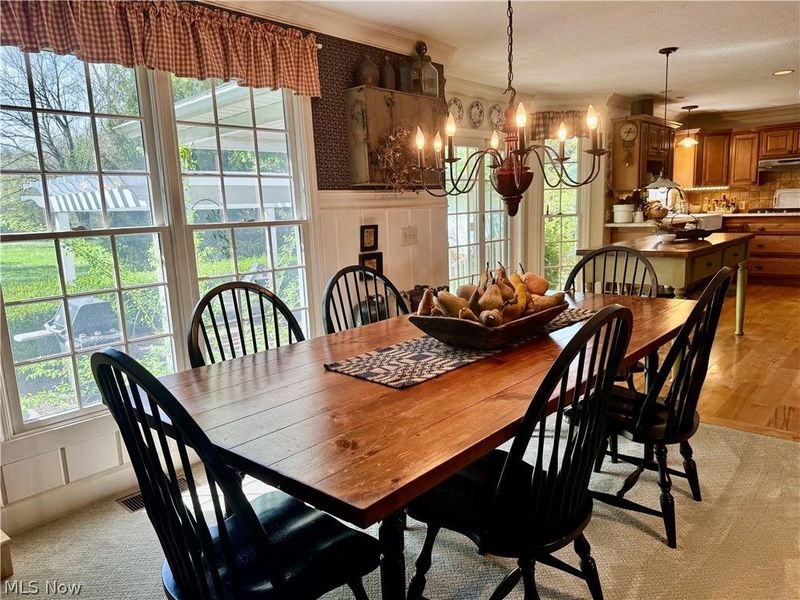 7409 State Route 60 , Wakeman, OH 44889 Photo 10