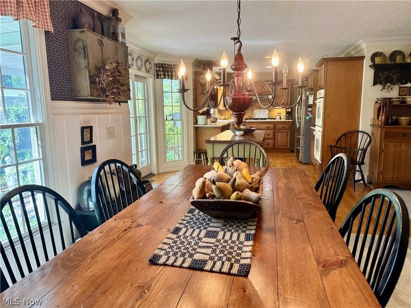 7409 State Route 60 , Wakeman, OH 44889 Photo 11