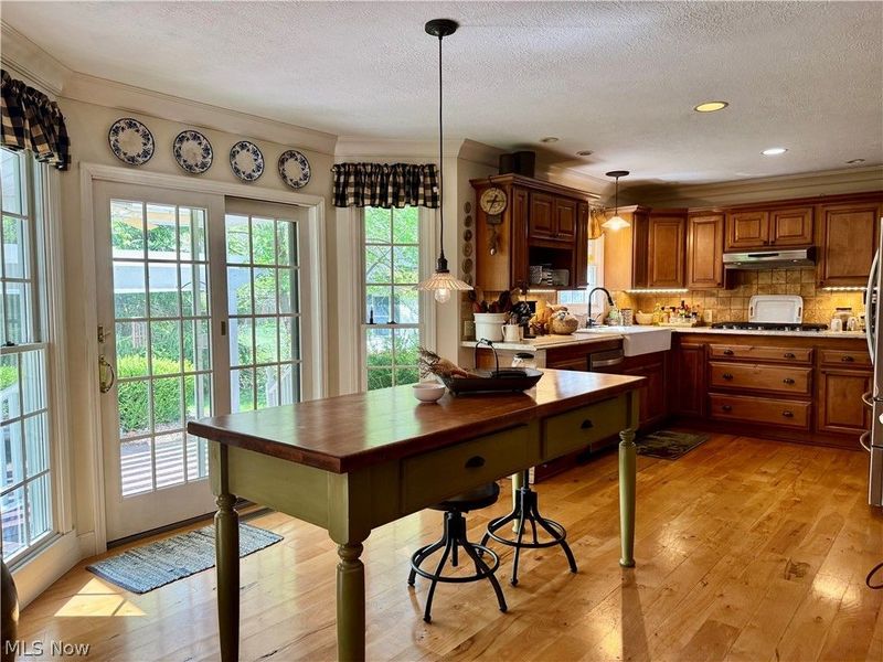 7409 State Route 60 , Wakeman, OH 44889 Photo 12