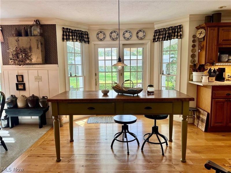 7409 State Route 60 , Wakeman, OH 44889 Photo 13